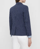 Blazer max mara