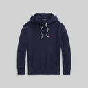 hoodie Ralph Lauren