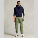 hoodie Ralph Lauren