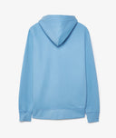 fleece RALPH LAUREN