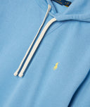fleece RALPH LAUREN