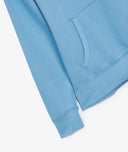 fleece RALPH LAUREN