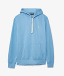 fleece RALPH LAUREN