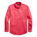 Chemises ralph lauren