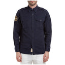 Chemises ralph lauren