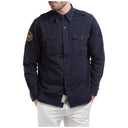 Chemises ralph lauren