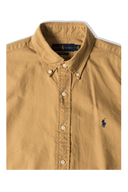 chemise RALPH LAUREN