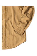chemise RALPH LAUREN