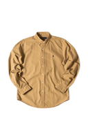 chemise RALPH LAUREN