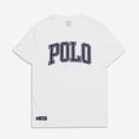t-shirt RALPH LAUREN