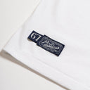 t-shirt RALPH LAUREN