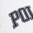 t-shirt RALPH LAUREN