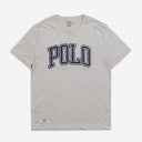 t-shirt RALPH LAUREN