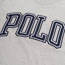t-shirt RALPH LAUREN