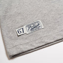 t-shirt RALPH LAUREN