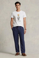 t-shirt Ralph Lauren
