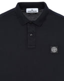 Polo stone island