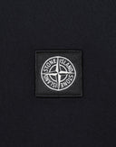 Polo stone island