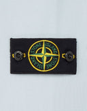 Sweat stone island