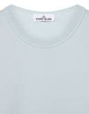 Sweat stone island