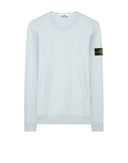Sweat stone island