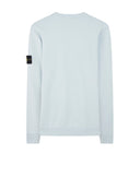 Sweat stone island