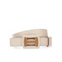 ceinture Hogan