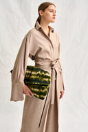 chemisier Natan Collection TOILE AVEC EFFET NATUREL