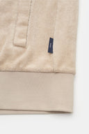 bomber a trip in a bag