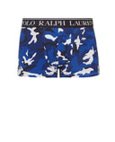 boxer RALPH LAUREN