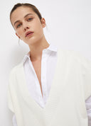 Gilet LIU JO en maille