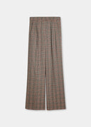 pantalon LIU JO palazzo