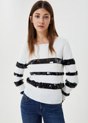 Pull liu jo sa