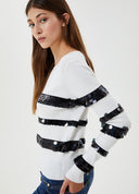 Pull liu jo sa