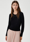 Pull liu jo sa