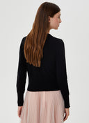 Pull liu jo sa