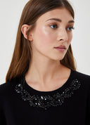 Pull liu jo sa