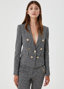 Blazer liu jo sa