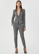 Blazer liu jo sa