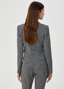 Blazer liu jo sa