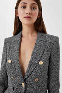 Blazer liu jo sa