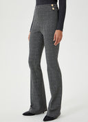 Pantalon liu jo sa