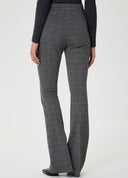 Pantalon liu jo sa