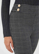 Pantalon liu jo sa