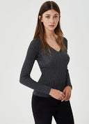 Pull liu jo sa
