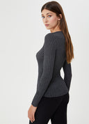 Pull liu jo sa