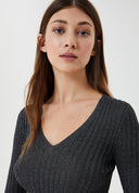 Pull liu jo sa