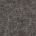 Pull noble wilde Iceberg Sweater