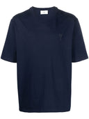 TONAL AMI DE COEUR TSHIRT