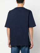 TONAL AMI DE COEUR TSHIRT
